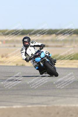 media/Oct-13-2025-Lets Ride (Mon) [[1a1cd08581]]/B Group/1020am (Sweeper)/